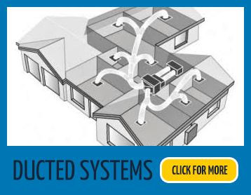 ducted systems